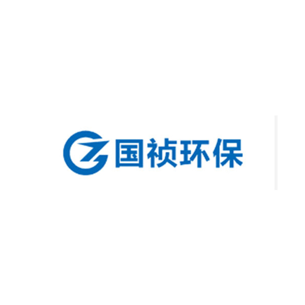 國(guó)禎環(huán)保