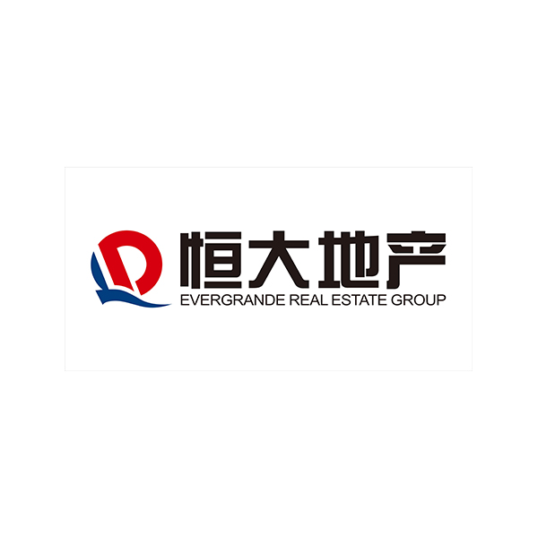 恒大地產(chǎn)