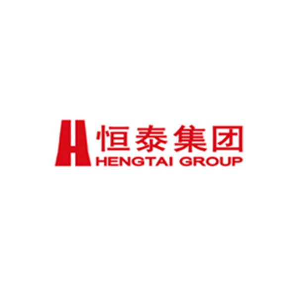 恒泰地產(chǎn)