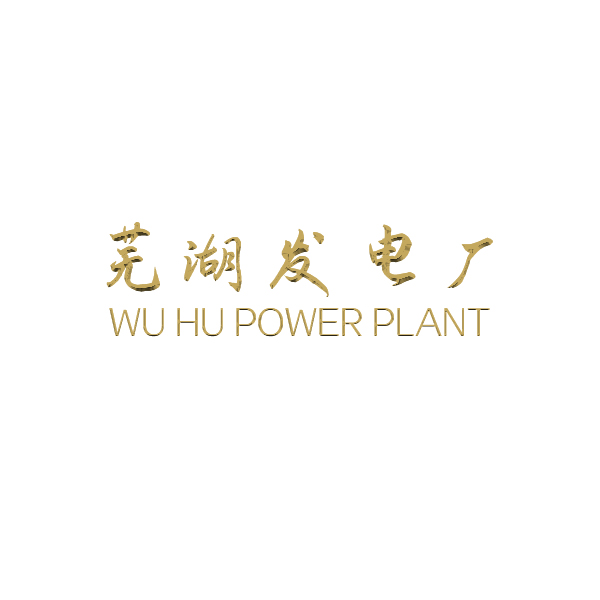 蕪湖發(fā)電廠(chǎng)