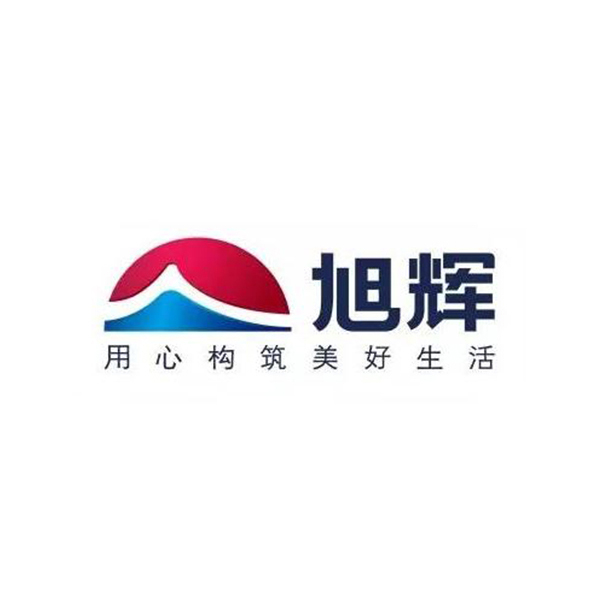 旭輝地產(chǎn)