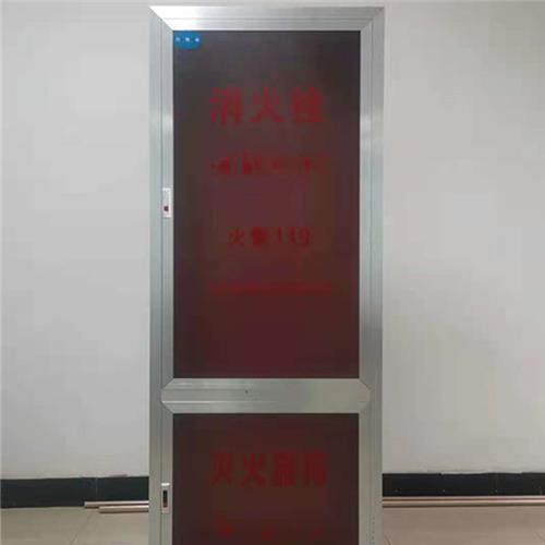 消火栓箱 直銷廠家
